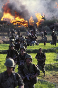 Platoon